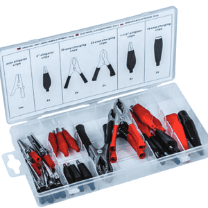 CONDOR SET ME MINI PINCETA 28 cope - 9196 (26)