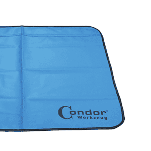 CONDOR MBULESE MAGNETIKE PER PARAFRANGO 79x59 cm - 3801 (26)