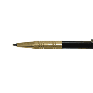 CONDOR SHENUES METALI - 5930 (26)