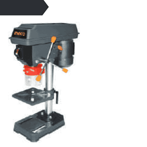 INGCO TRAPAN BANGO 350W - DP133505 (26)