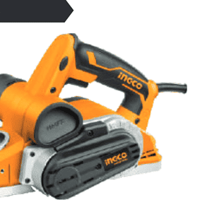 INGCO ZDRUKTH PLANI 1050 W - PL10508 (26)