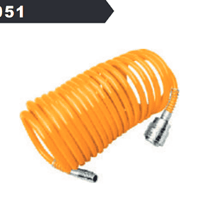 INGCO TUB SPIRAL ME BASHKUES TE SHPEJTE UNIVERSAL 5 m - AH1051 (26)