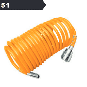 INGCO TUB SPIRAL ME BASHKUES TE SHPEJTE UNIVERSAL15 m - AH1151 (26)
