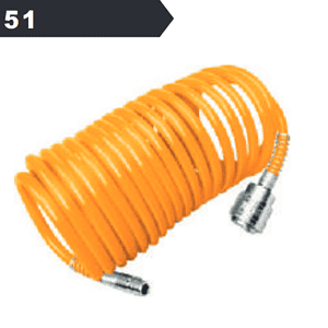 INGCO TUB SPIRAL ME BASHKUES TE SHPEJTE UNIVERSAL15 m - AH1151 (26)
