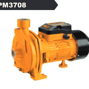INGCO POMPE CENTRIFUGALE 370W / 18M - CPM3708 (26)