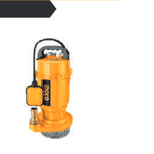 INGCO POMPE ZHYTESE PER UJRA TE PASTRA 350W - SPC3708 (26)