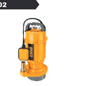 INGCO POMPE ZHYTESE PER UJRA TE PASTRA 550W - SPC5508 (26)