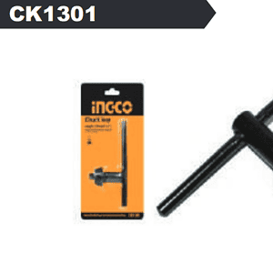 INGCO CELES MANDRINO - CK1301 (26)