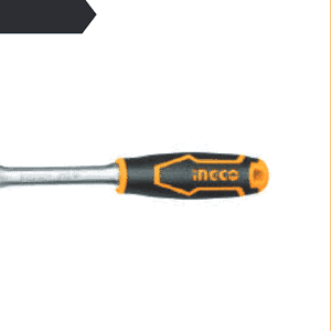 INGCO DOREZE KRIKETI 1/4” - HRTH0814 (26)