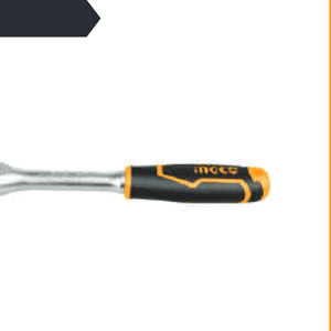 INGCO DOREZE KRIKETI 3/8” - HRTH0838 (26)
