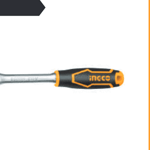 INGCO DOREZE KRIKETI 1/2” - HRTH0812 (26)