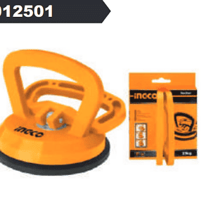 INGCO VENTUZE TEKE PER NGRITJE 25KG - HSU012501 (26)