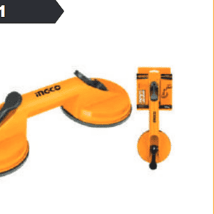 INGCO VENTUZE DOPIO PER NGRITJE 50KG - HSU025001 (26)