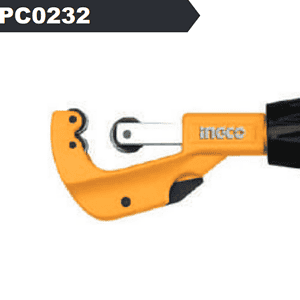 INGCO PRERESE TUBI BAKRI - HPC0232  (26)