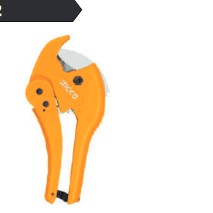 INGCO PRERESE TUBI PLASTIK - HPC0442 (26)