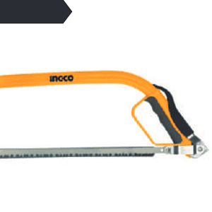 INGCO SHARRE DORE 24" - HBS6101 (26)