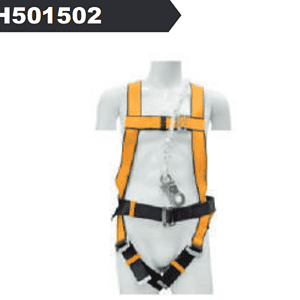 INGCO RRIPA SIGURIMI - HSH501502 (26)