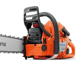 MOTOSHARRE HUSQVARNA 372 XP® X-TORQ 9657029-18 (26)