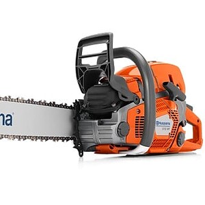 MOTOSHARRE HUSQVARNA 572 XP® 9667331-18 (26)
