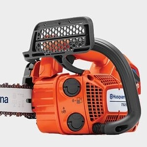 MOTOSHARRE KRASITESE HUSQVARNA T525 9676334-10 (26)