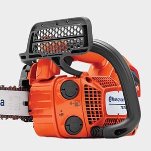 MOTOSHARRE KRASITESE HUSQVARNA T525 9676334-10  (26)