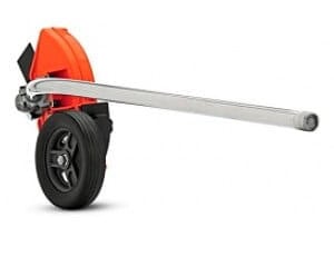 HUSQVARNA VIJEZUES BARI EA 850 (22)