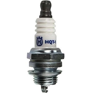 HUSQVARNA KANDELE HQT-RESISTOR (26)