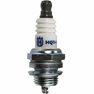 HUSQVARNA KANDELE HQT-RESISTOR (26)