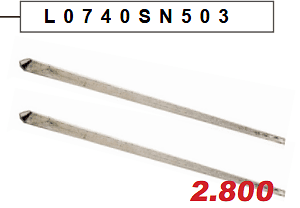 KEMPER KIT ME 2 KINGOTA KALLAJI 50% KALLAJ(500gr) L0740SN503 (26)