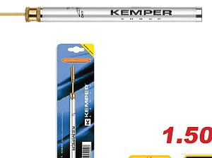 KEMPER MIKROSALDUES ME RIMBUSHJE - 10500 (26)