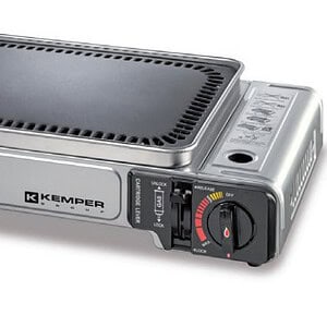 KEMPER ZGARE PORTATIVE 104998 (26)