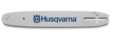 SHPATE MOTOSHARRE 3/8’’ MINI HUSQVARNA (26)