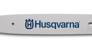 SHPATE MOTOSHARRE 3/8’’ MINI HUSQVARNA (26)