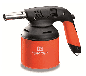 KEMPER TORCE SALDIMI - 1040A (26)