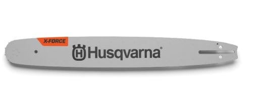 SHPATE MOTOSHARRE .325’’ X-FORCE PRO HUSQVARNA (26)