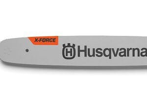 SHPATE MOTOSHARRE .325’’ X-FORCE PRO HUSQVARNA (26)