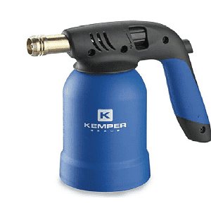 KEMPER TORCE SALDIMI - 770 (26)