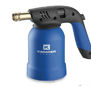 KEMPER TORCE SALDIMI ME BOMBEL BUTANI - KE2018 (26)