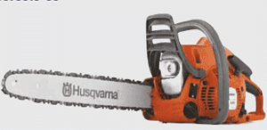 MOTOSHARRE HUSQVARNA 120 MARK II 9678619-03 (26)