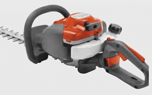HUSQVARNA KRASITESE LIGUSTRASH 122HD60 9665324-01 (26)