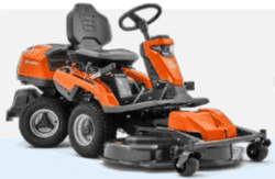 RIDER HUSQVARNA® 320Χ AWD 9678473-01 (26)