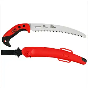 FELCO SHARRE KRASITJE FELCO640 (26)