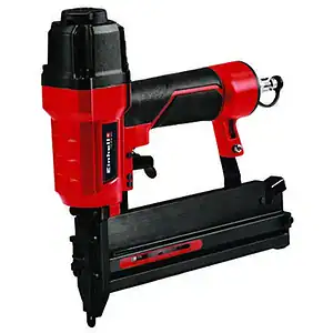 EINHELL KAPESE PNEUMATIKE  PER MAJA DHE GOZHDE  41.377.90(26)