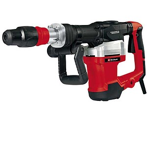 EINHELL MATRAPIK SDS-MAX PER THYERJE TE-DH 32, 1500 W - 41.390.99 (26)