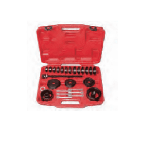 BIG RED EKSTRATOR UNIVERSAL PER LIRIMIN E KUZHINETAVE - TRHS-3416 (26)