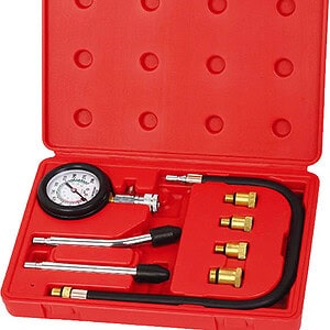 BIG RED JACKS TESTUES KOMPRIMIMI MOTRRA BENZINE   TRHS-A0031(26)
