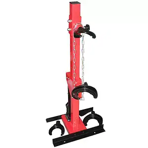 BIG RED JACKS EKSTRATOR SUSTASH STATIK BASHKE ME MBROJTJE -TRK1500-6C (26)