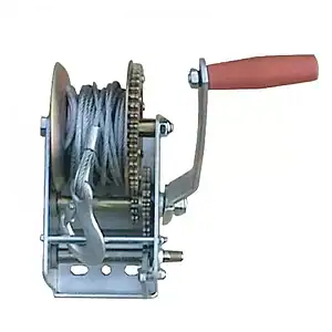 BIG RED JACKS KRIK 2 TON ME DOPIO KRIKET   TRT1161C(26)
