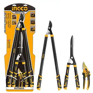 INGCO SET ME 3 GERSHERE HLT76033 (26)