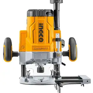 INGCO   FREZE VERTIKALE 2200 W   RT22008(26)